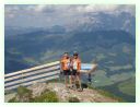 goisern09- (19)1.jpg